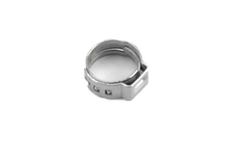 61117 Hose End Fitting Clamp