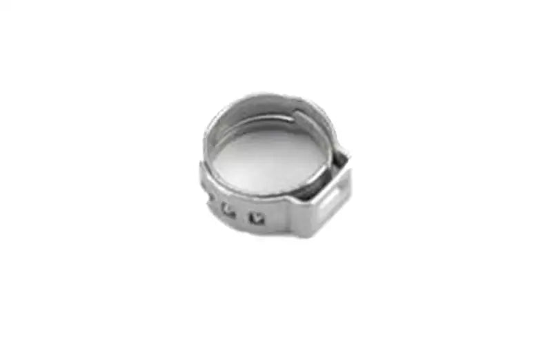 61117 Hose End Fitting Clamp