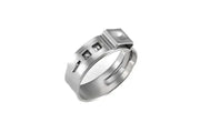 61118 Hose Clamp