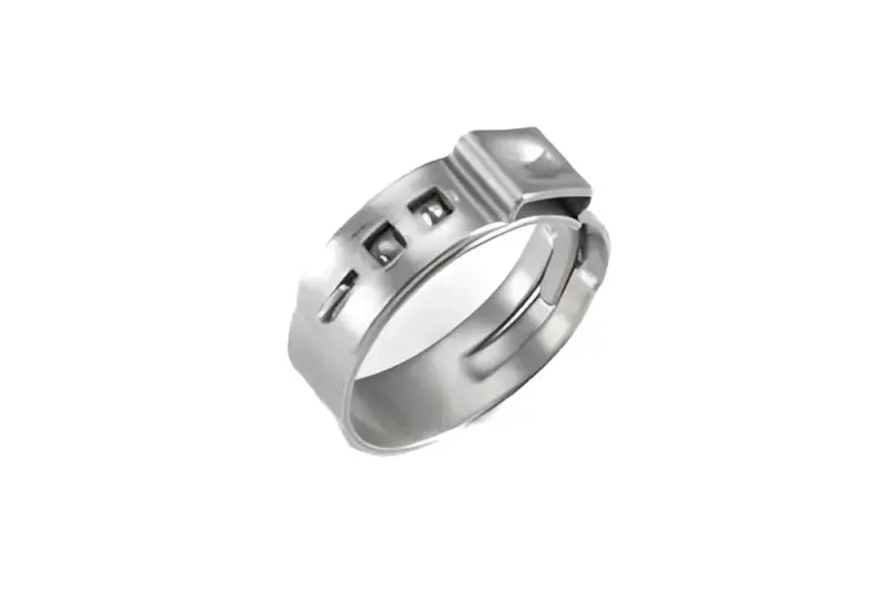 61118 Hose Clamp