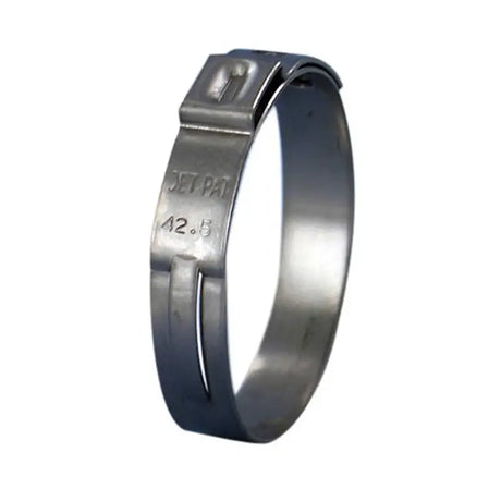 61119 Hose End Fitting Clamp