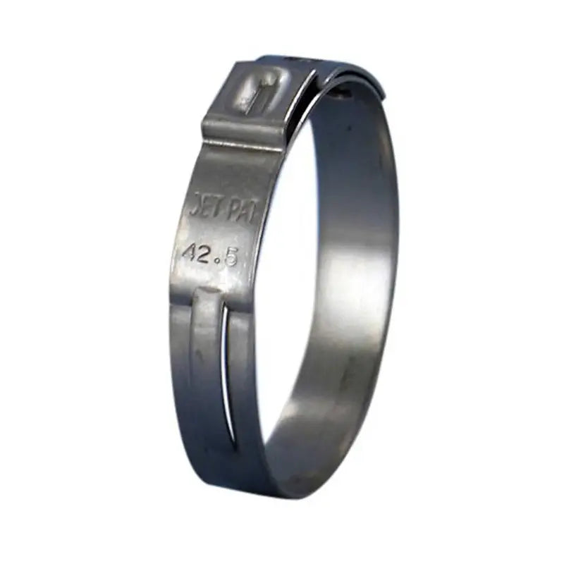 61119 Hose End Fitting Clamp