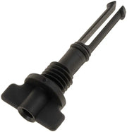 61127 Drain Petcock