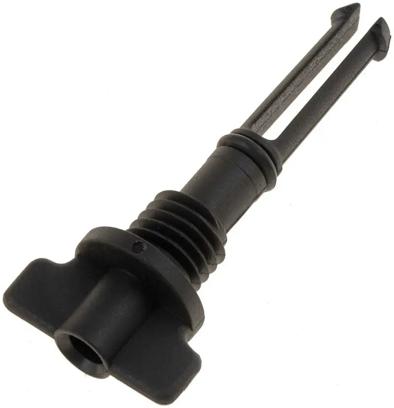 61127 Drain Petcock