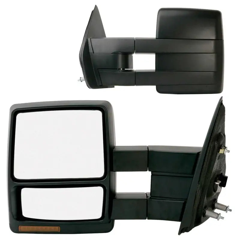 61185-86F Exterior Towing Mirror