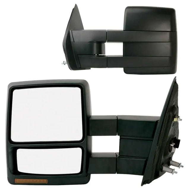 61185-86F Exterior Towing Mirror