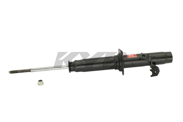 KYB 341178 KYB Shocks & Struts Excel-G Front Left HONDA Prelude 1992-01