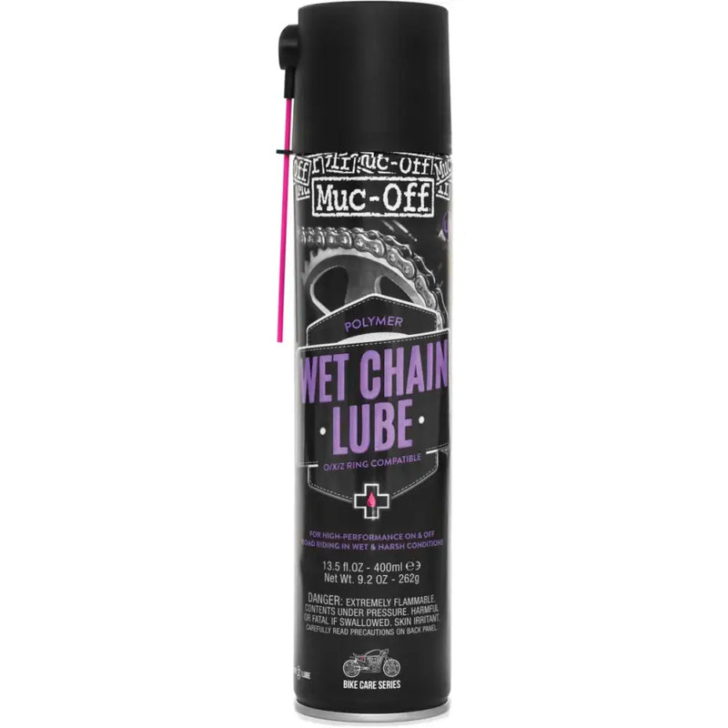 MUC-OFF 611US