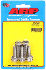 612-1000 Bolt