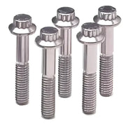 612-1500 ARP 12 Pt 5/16-18X1.500 Pk/5