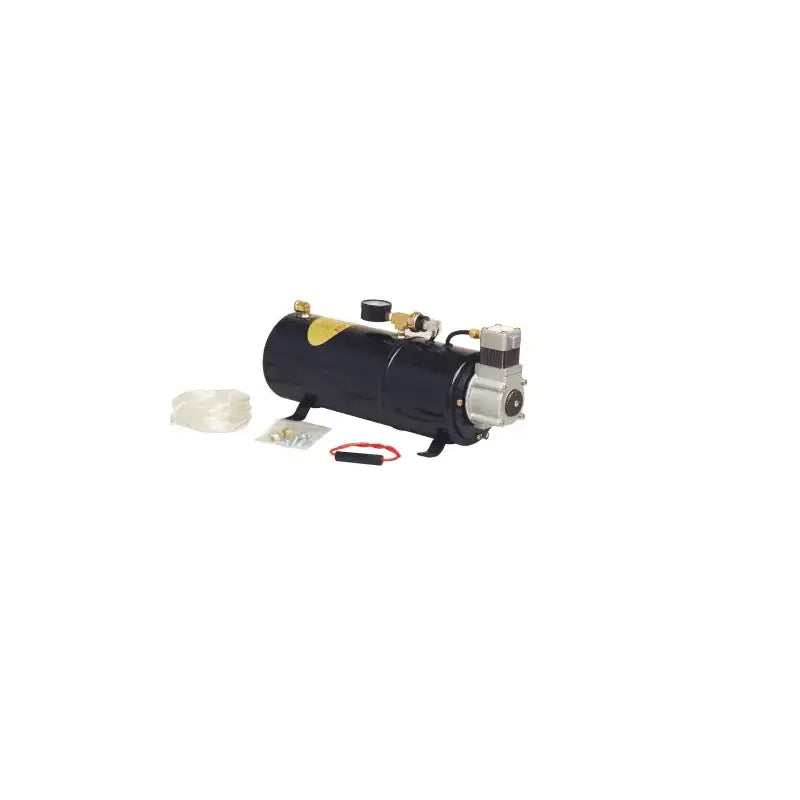 6120MRG Camshaft Degree Tool