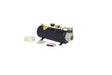 6120MRG Camshaft Degree Tool