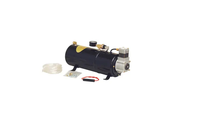 6120MRG Camshaft Degree Tool