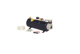 6120MRG Camshaft Degree Tool