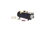 6120MRG Camshaft Degree Tool