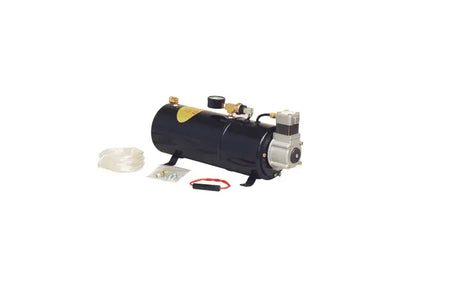 6120MRG Camshaft Degree Tool