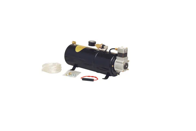 6120MRG Camshaft Degree Tool