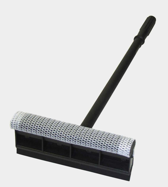 61213 Squeegee