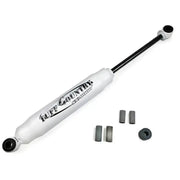 61231 Tuff Country Sx8000 Nit Gas Shock Abs