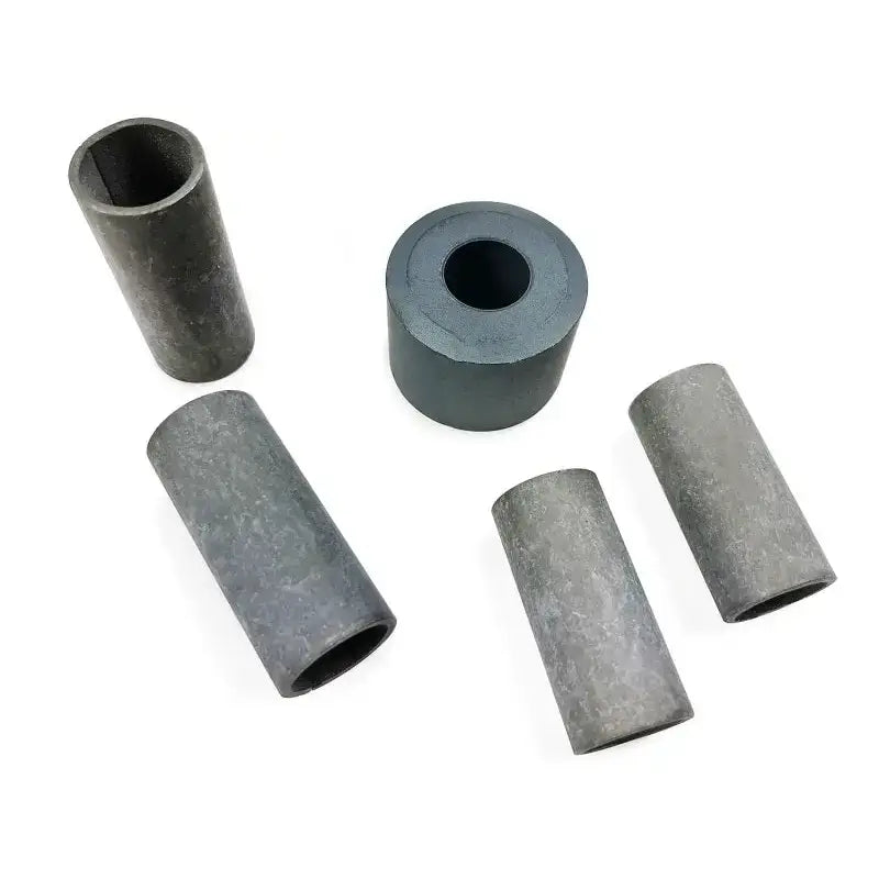 61231 Tuff Country Sx8000 Nit Gas Shock Abs