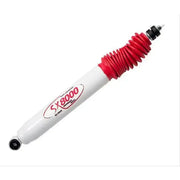 61232 Tuff Country Sx8000 Nit Gas Shock Abs - Absorber