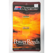 6124 Boyesen Motorcycle Reeds