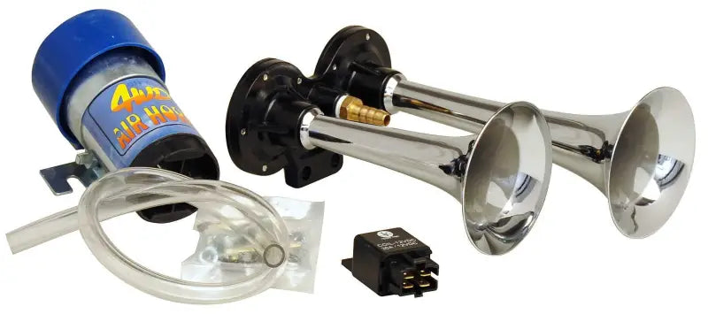 6126 Air Horn