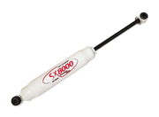 61261 Shock Absorber