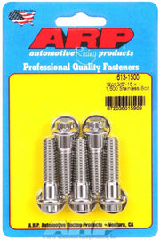 613-1500 Bolt