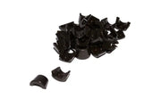 613-16 Competition Cams Valve Spring Lock Single Groove Without Lash
