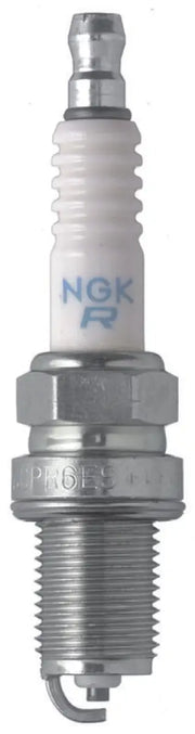 6130 Spark Plug by NGK Spark Plugs