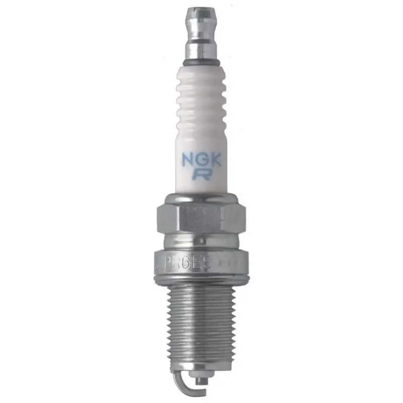 6130 Spark Plug by NGK Spark Plugs