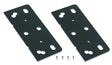 61301 Fifth Wheel Trailer Hitch Pin Box Spacer