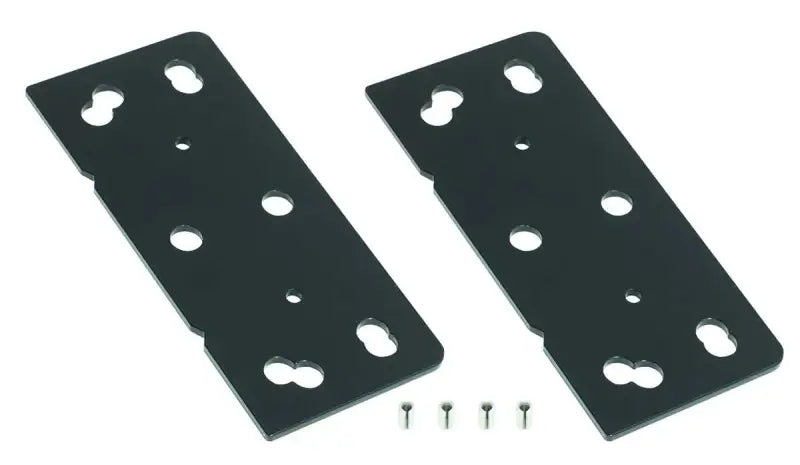 61301 Fifth Wheel Trailer Hitch Pin Box Spacer