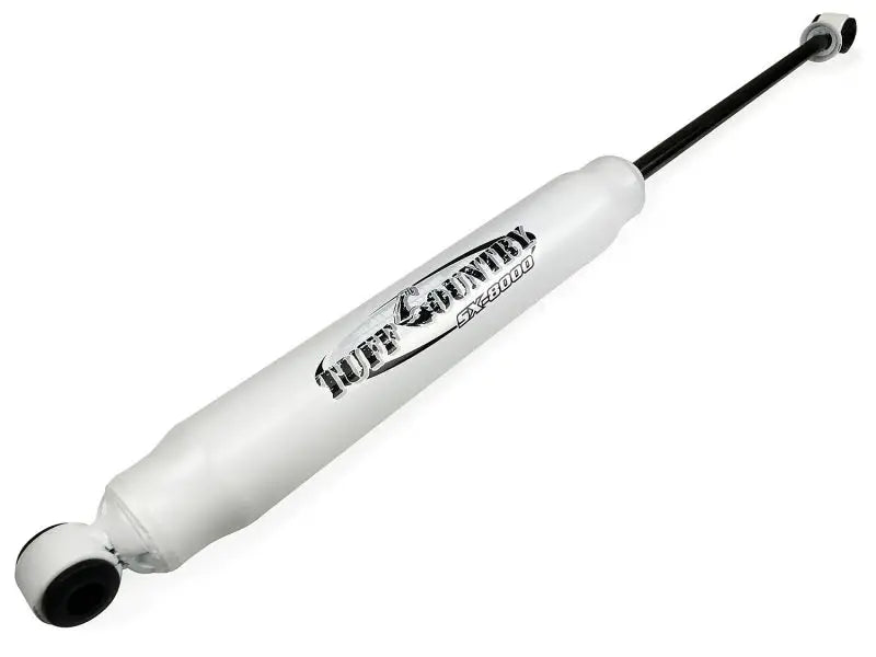 61301 Tuff Country Sx8000 Nit Gas Shock Abs