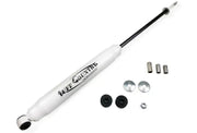 61302 Tuff Country Sx8000 Nit Gas Shock Abs - Absorber