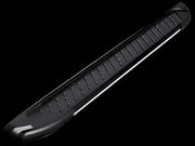 61309419 Running Board