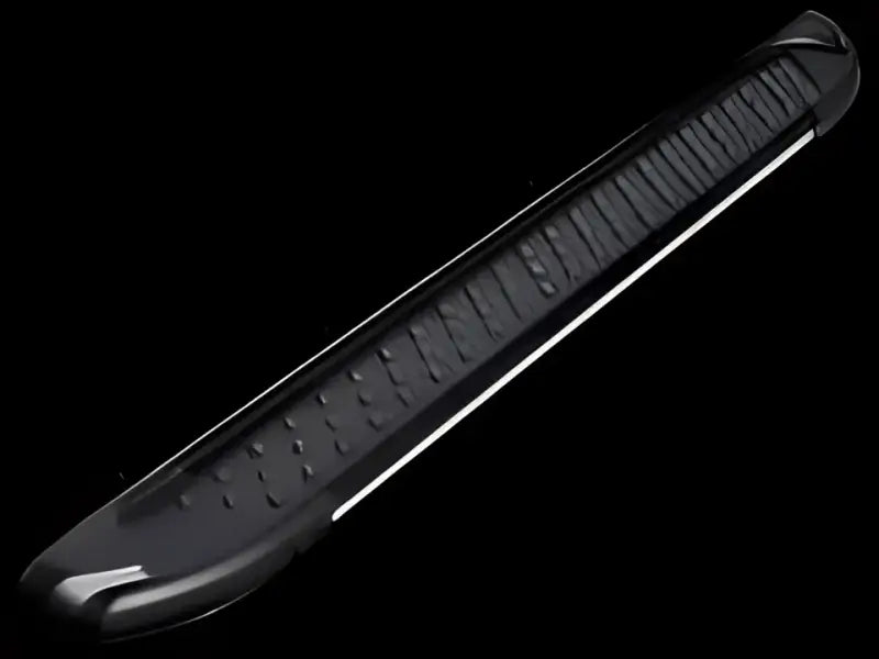 61309419 Running Board