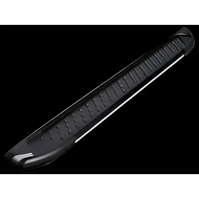 61309419 Running Board