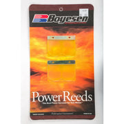 6131 Boyesen Motorcycle Reeds