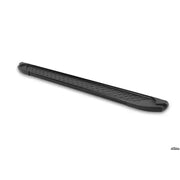 61318419 Romik Usa Ral R.Board G.Cherokee Black 22-23