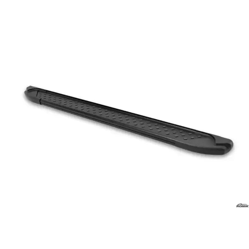61318419 Romik Usa Ral R.Board G.Cherokee Black 22-23