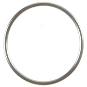 61323 Exhaust Pipe Flange Gasket