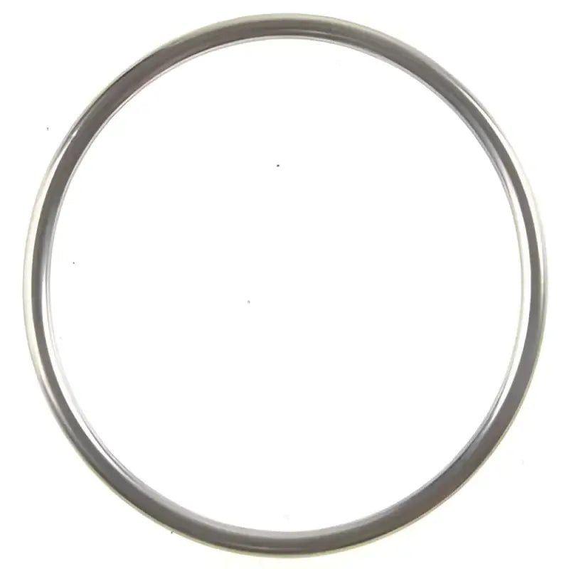 61323 Exhaust Pipe Flange Gasket