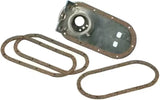 61326-95 Gasket Fuel Tank Canopy Efi Models 5/Pk