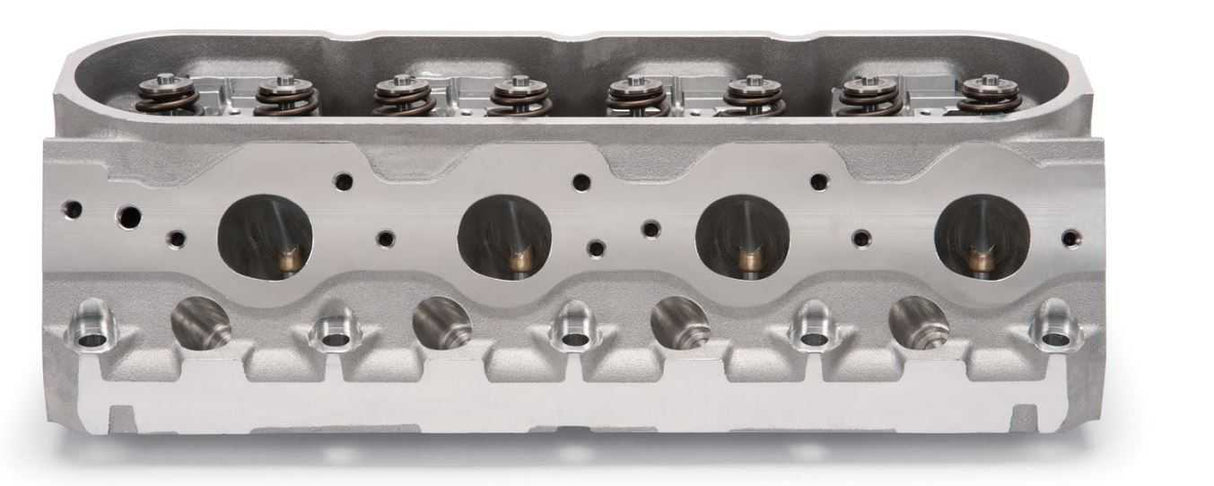 61349 Cylinder Head