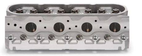 61349 Cylinder Head