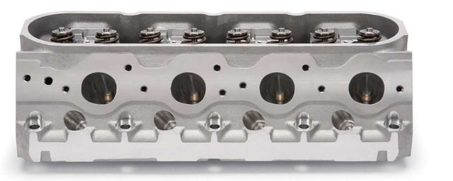 61349 Cylinder Head
