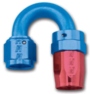 613500 Hose End Fitting