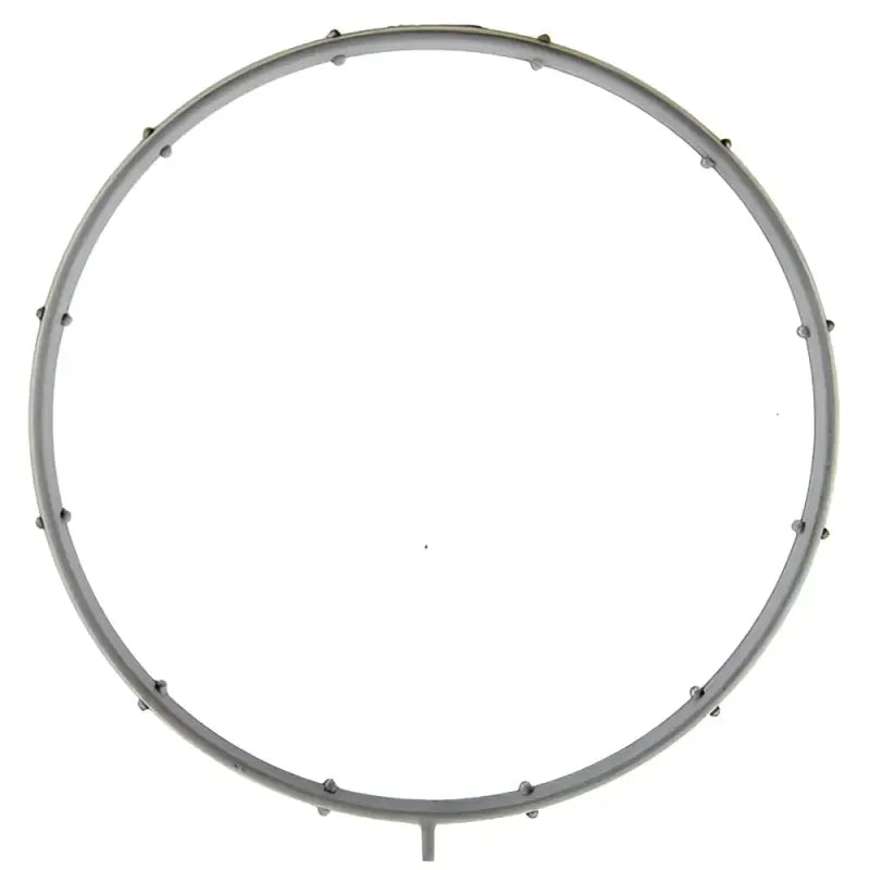 61372 Felpro Throttle Body Gasket